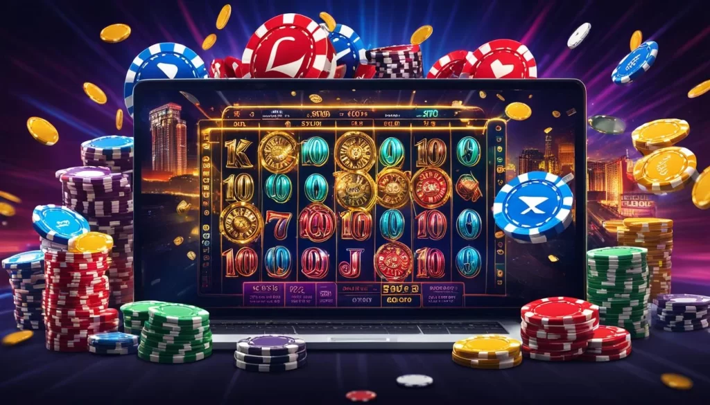 Hướng Dẫn Cá Cược Thể Thao 97win