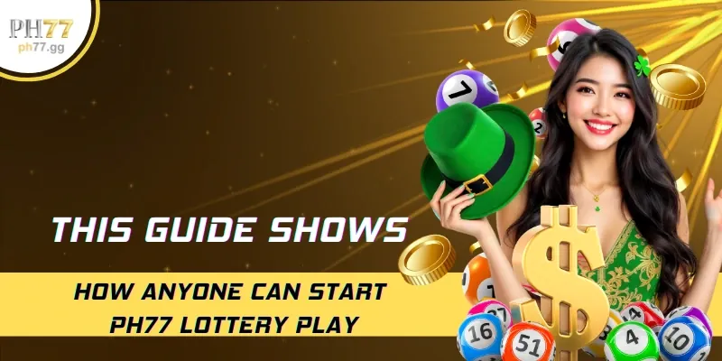 Hoàn Trả App 97win