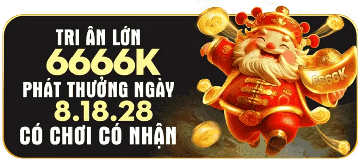Game bắn cá 97win