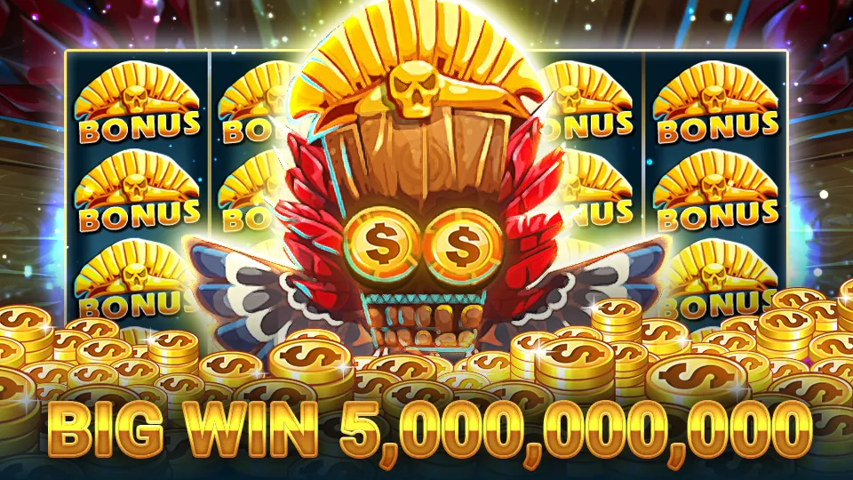 Truy cập trang chủ 97win