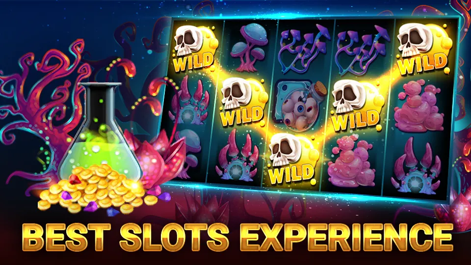 Phân tích ưu đãi 97win khuyến mãi mới nhất