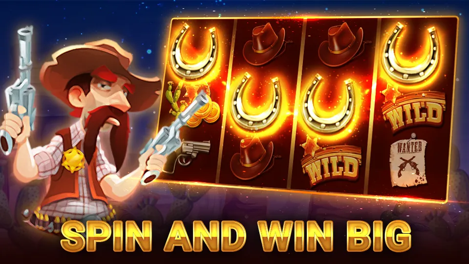 Nhấp vào nút đăng ký 97win