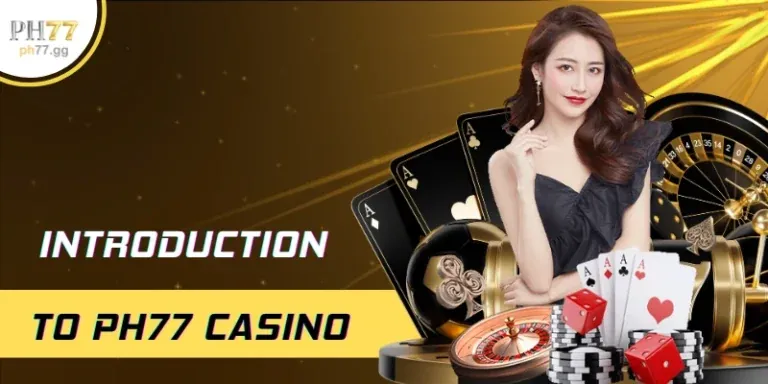 Phân tích khuyến mãi 97win