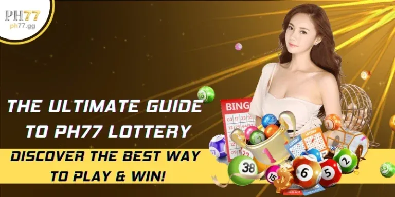 Hướng dẫn cá cược thể thao 97win