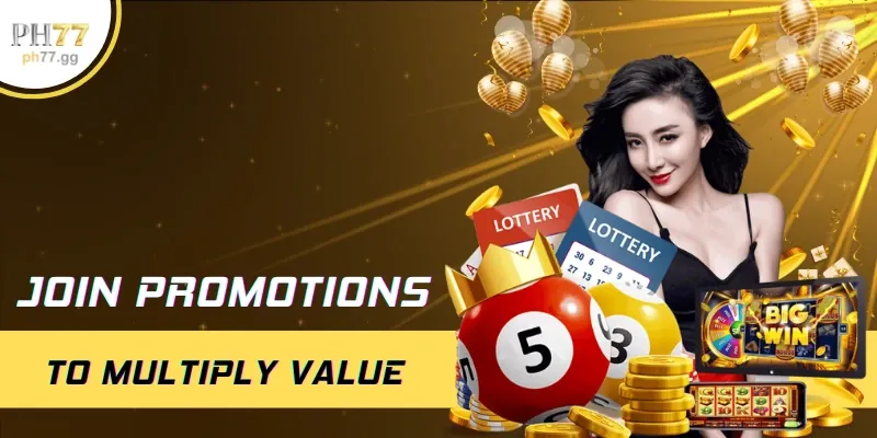 Cách tối đa hóa lợi ích 97win