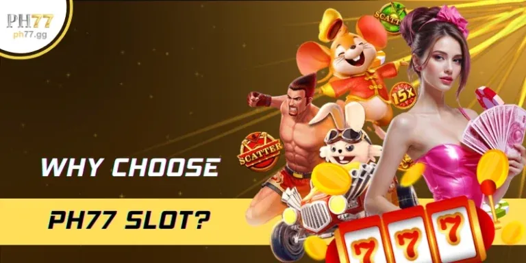 Tối đa hóa lợi ích 97win