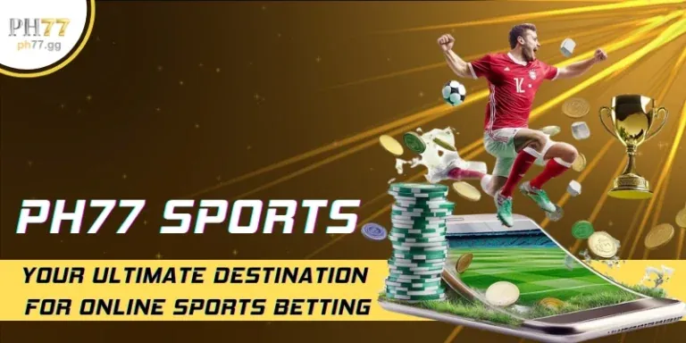 Trò Chơi Casino Mới 97win