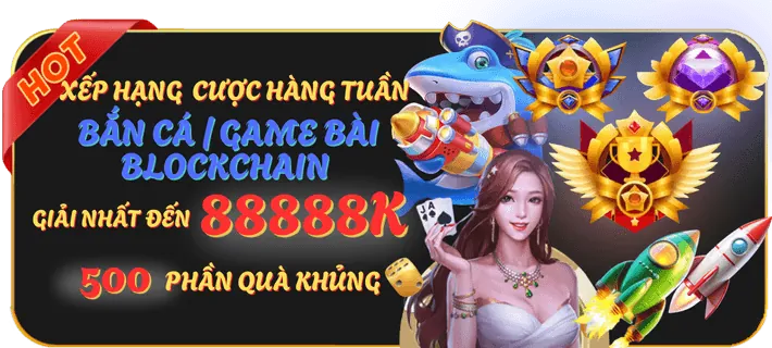 Casino trực tuyến 97win
