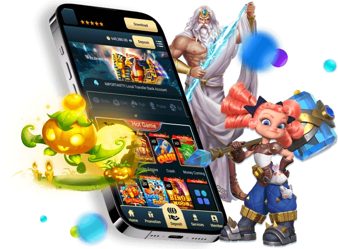 Hoa hồng hấp dẫn 97win