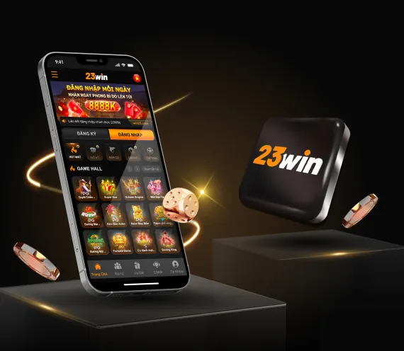 Các chương trình 97win khuyến mãi hấp dẫn
