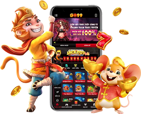 Giao diện nền tảng 97win khuyến mãi