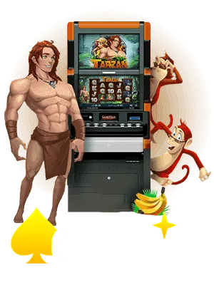 Cơ hội trúng Jackpot lớn tại 97win