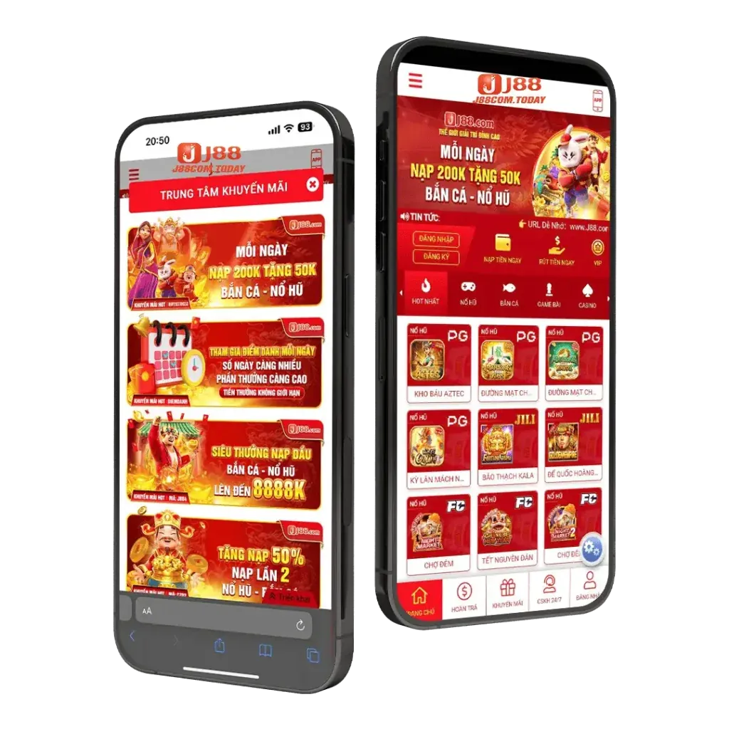 Tiềm năng phát triển 97win