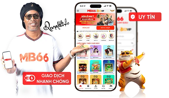 Sản phẩm đa dạng 97win