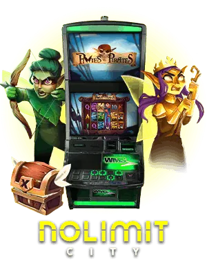 Hỗ trợ đối tác 97win