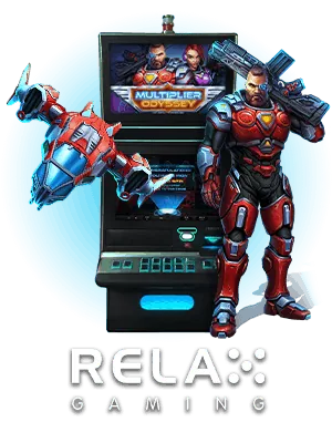 Kho game slot đa dạng tại 97win