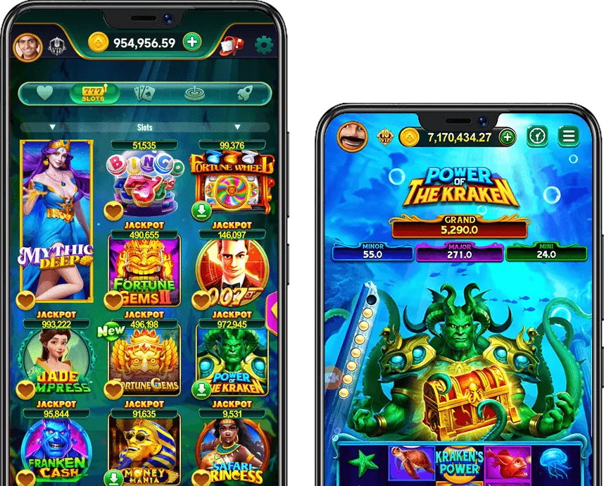 Chương trình tiếp thị liên kết 97win