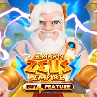 Hình ảnh đá gà Thomo Campuchia