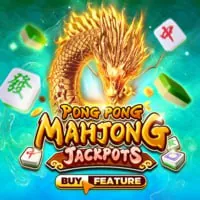 Tổng quan các loại khuyến mãi 97win