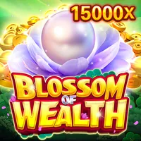 Hình ảnh giới thiệu về đá gà trực tuyến tại 97win