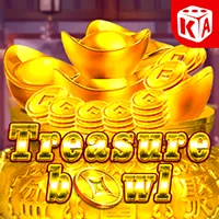 Biểu tượng quà tặng và tiền thưởng chào mừng người dùng mới tại 97win