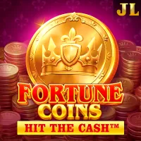 Game Bắn Cá Rồng Thần