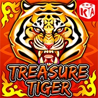 Hình ảnh minh họa bước chọn sảnh đá gà tại 97win