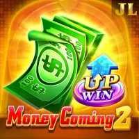 Biểu tượng bảo vệ dữ liệu và an ninh mạng của 97win khuyến mãi