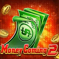 Hỗ trợ khách hàng 97win