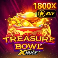 Quản lý Cookie và công nghệ theo dõi trên 97win khuyến mãi
