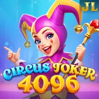 Hình ảnh hỗ trợ khách hàng và phần câu hỏi thường gặp của 97win khuyến mãi