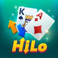 Quy tắc chơi công bằng tại 97win