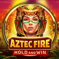 Khuyến mãi sự kiện đặc biệt 97win