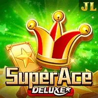 Trách nhiệm cá cược tại 97win