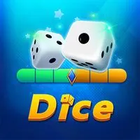 Hình ảnh chính về cá cược thể thao 97win với các khuyến mãi hấp dẫn
