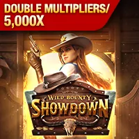 Tổng quan các chương trình khuyến mãi 97win