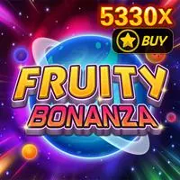 Cá cược thể thao 97win