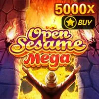 Hình ảnh minh họa bước nạp tiền vào 97win