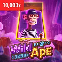 Sòng bạc trực tuyến 97win