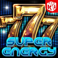 Game Bắn Cá Thần Tài