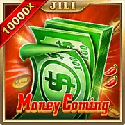 Hình ảnh minh họa các mẹo và chiến lược cá cược thể thao thông minh tại 97win