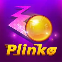 Ưu đãi nạp tiền hàng ngày 97win