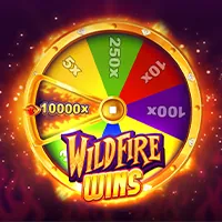 Casino trực tuyến 97win