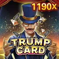 Cookie Quảng cáo giúp 97win khuyến mãi cung cấp ưu đãi cá nhân hóa