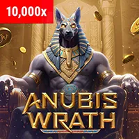 Hình ảnh minh họa bước đăng ký tài khoản 97win