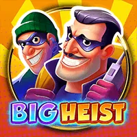 Biện pháp bảo mật dữ liệu của 97win khuyến mãi
