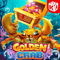 Các bước chơi Bắn Cá tại 97win