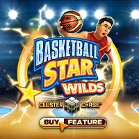 Mẹo và chiến lược tận dụng ưu đãi 97win