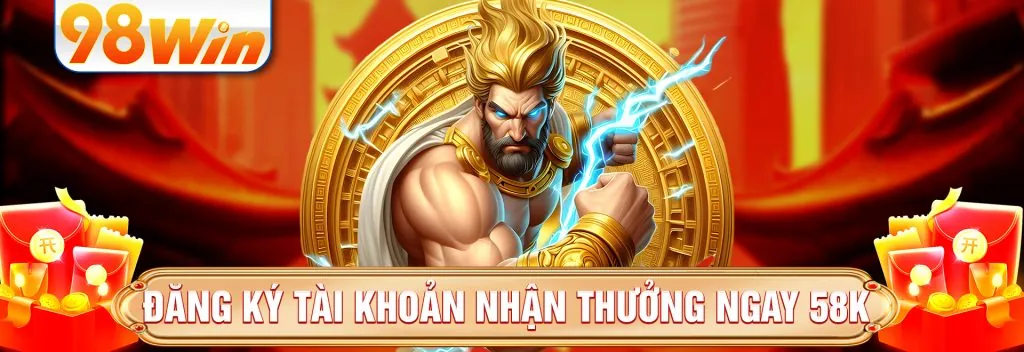 Khuyến mãi nạp lại hàng ngày, hoàn trả tiền cược tại 97win.