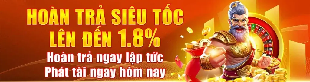 Khuyến Mãi 97win Hấp Dẫn